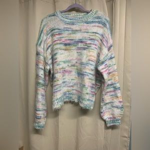 NWOT Sweater